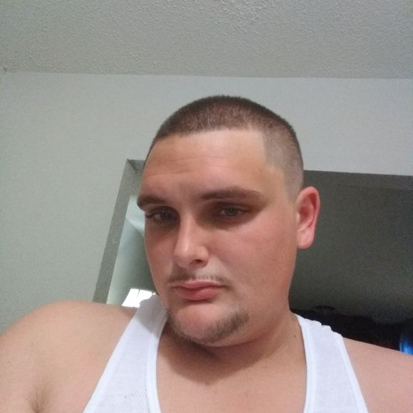 Meet your Posher, Bobby - Picture 1 of 1